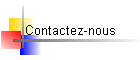 Contactez-nous