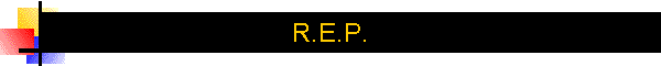 R.E.P.