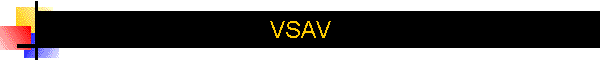 VSAV