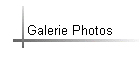 Galerie Photos