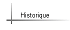 Historique