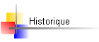 Historique