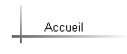 Accueil