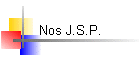 Nos J.S.P.