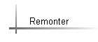 Remonter