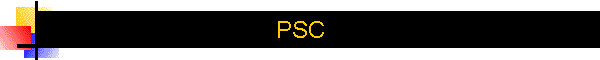 PSC