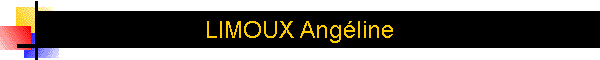 LIMOUX Angline