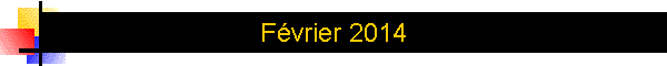 Fvrier 2014