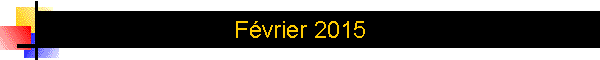 Fvrier 2015