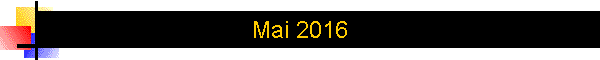 Mai 2016