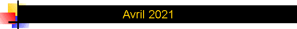 Avril 2021