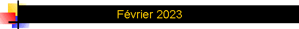 Fvrier 2023