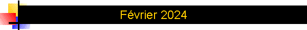 Fvrier 2024