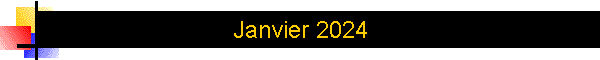 Janvier 2024