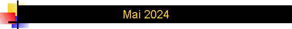 Mai 2024